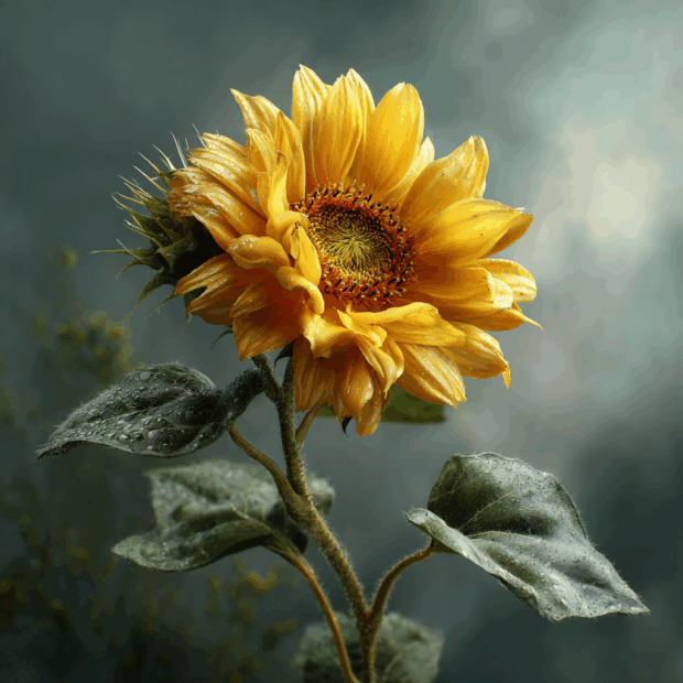 Daring to Grow is Daring to Live